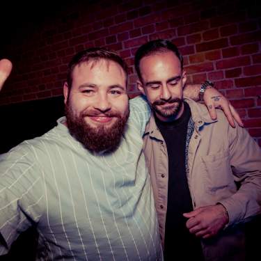 Photo from Freitag, 22.08.2025