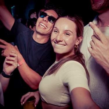 Photo from Freitag, 22.08.2025