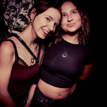 Photo from Freitag, 22.08.2025