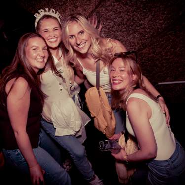 Photo from Samstag, 02.08.2025
