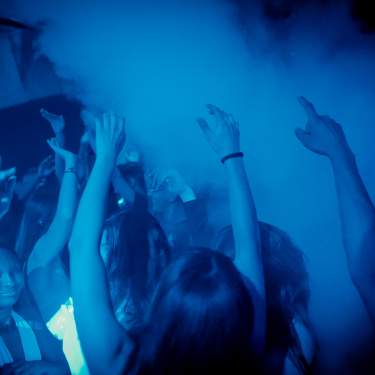 Photo from Samstag, 02.08.2025