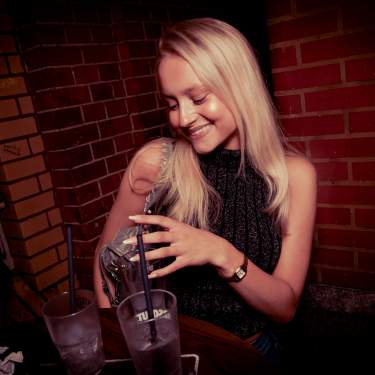 Photo from Samstag, 02.08.2025