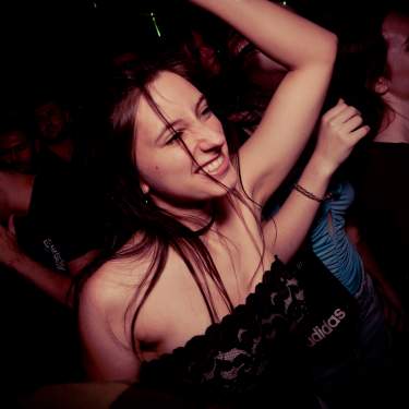 Photo from Samstag, 02.08.2025