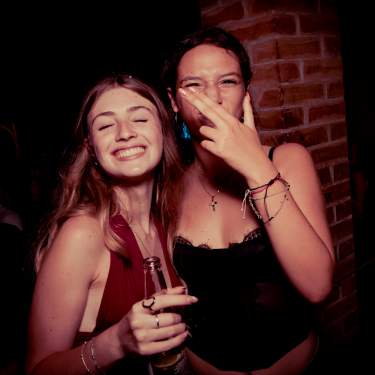 Photo from Samstag, 02.08.2025