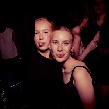 Photo from Samstag, 02.08.2025