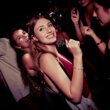 Photo from Samstag, 02.08.2025