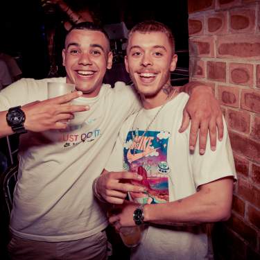 Photo from Samstag, 02.08.2025