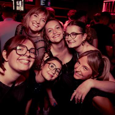 Photo from Samstag, 02.08.2025
