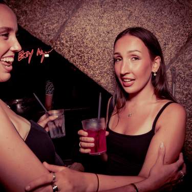 Photo from Samstag, 02.08.2025