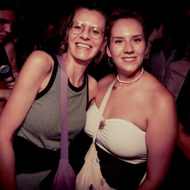 Photo from Samstag, 02.08.2025