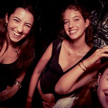 Photo from Samstag, 02.08.2025