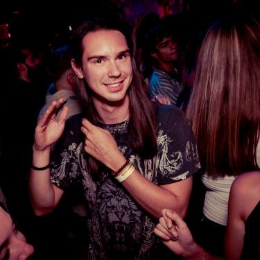 Photo from Samstag, 02.08.2025