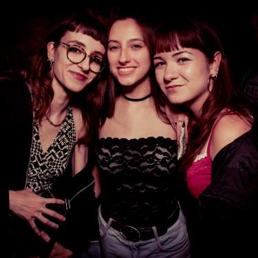 Photo from Samstag, 02.08.2025