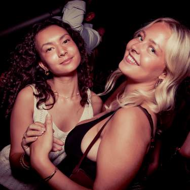Photo from Samstag, 16.08.2025