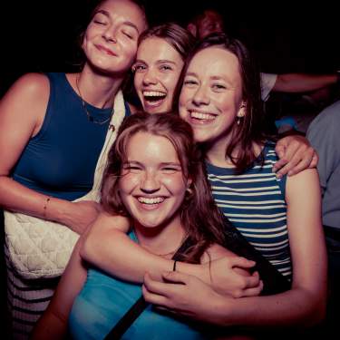 Photo from Samstag, 16.08.2025
