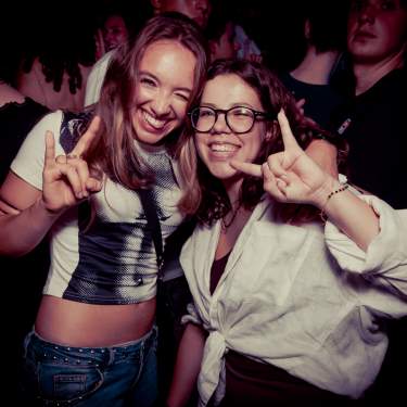 Photo from Samstag, 16.08.2025