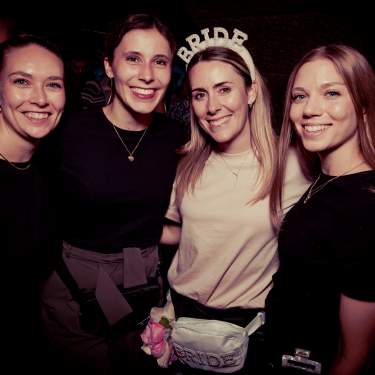 Photo from Samstag, 16.08.2025