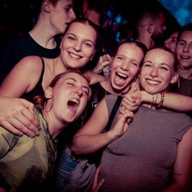 Foto von Samstag, 16.08.2025
