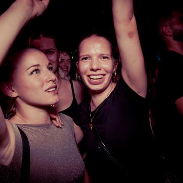 Foto von Samstag, 16.08.2025