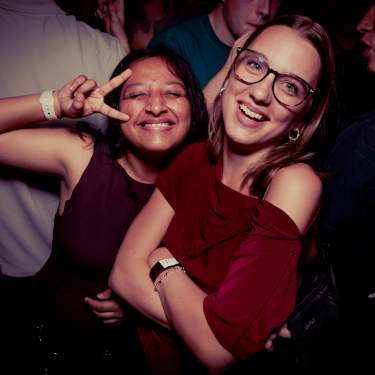 Foto von Samstag, 16.08.2025