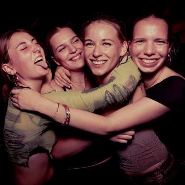 Foto von Samstag, 16.08.2025