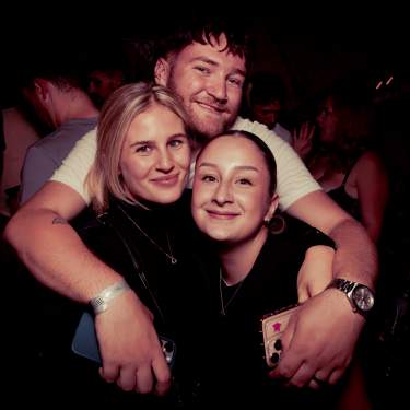 Foto von Samstag, 13.09.2025