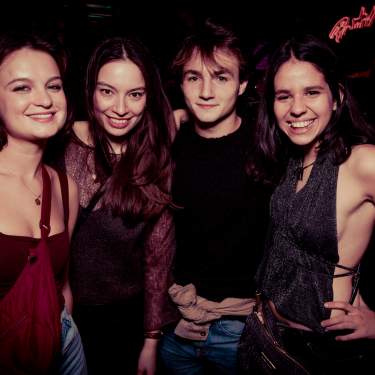 Photo from Samstag, 11.10.2025