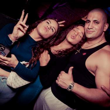 Photo from Samstag, 11.10.2025