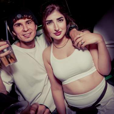 Photo from Samstag, 11.10.2025