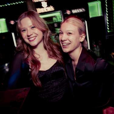 Photo from Samstag, 11.10.2025