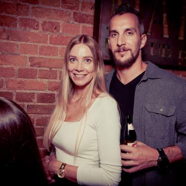 Photo from Samstag, 11.10.2025