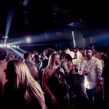 Photo from Samstag, 11.10.2025