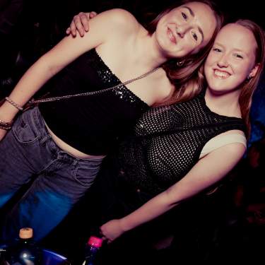 Photo from Samstag, 11.10.2025