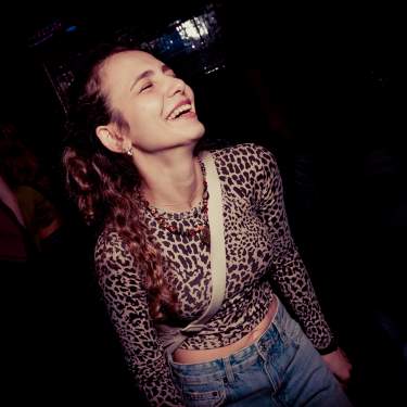 Photo from Samstag, 11.10.2025