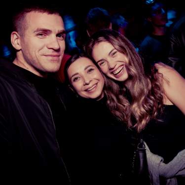 Photo from Samstag, 11.10.2025