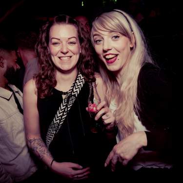 Photo from Samstag, 11.10.2025