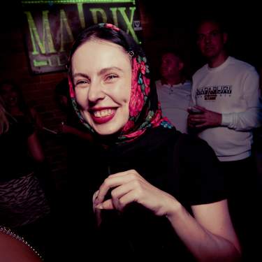 Photo from Samstag, 11.10.2025