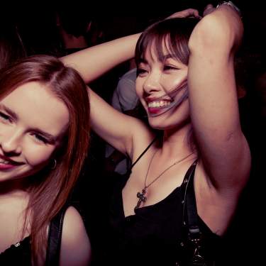 Photo from Samstag, 11.10.2025