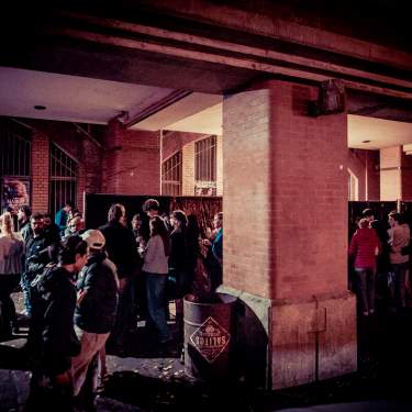 Photo from Samstag, 11.10.2025