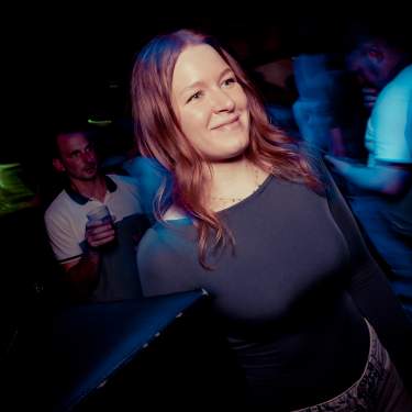 Photo from Samstag, 11.10.2025