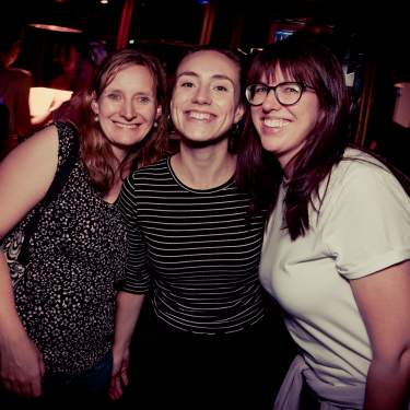 Photo from Samstag, 11.10.2025