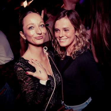 Photo from Samstag, 11.10.2025