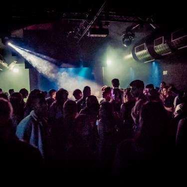 Photo from Samstag, 11.10.2025