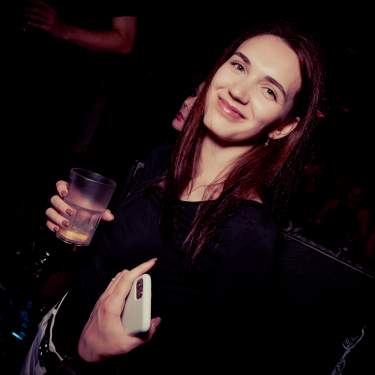 Photo from Samstag, 11.10.2025