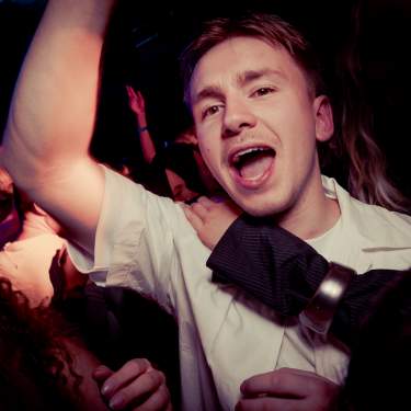Photo from Samstag, 11.10.2025