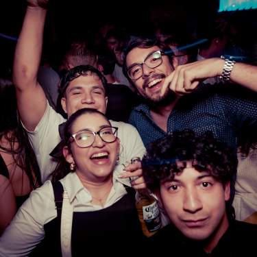 Photo from Samstag, 11.10.2025