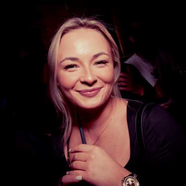 Photo from Samstag, 11.10.2025