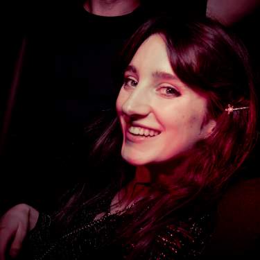 Photo from Samstag, 11.10.2025
