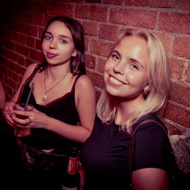 Photo from Samstag, 11.10.2025