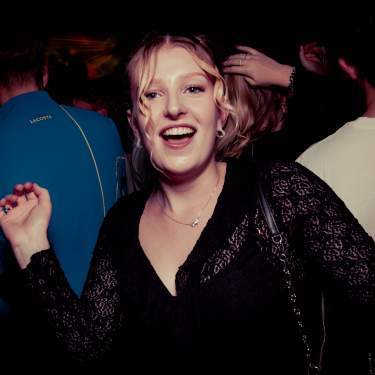 Photo from Samstag, 11.10.2025